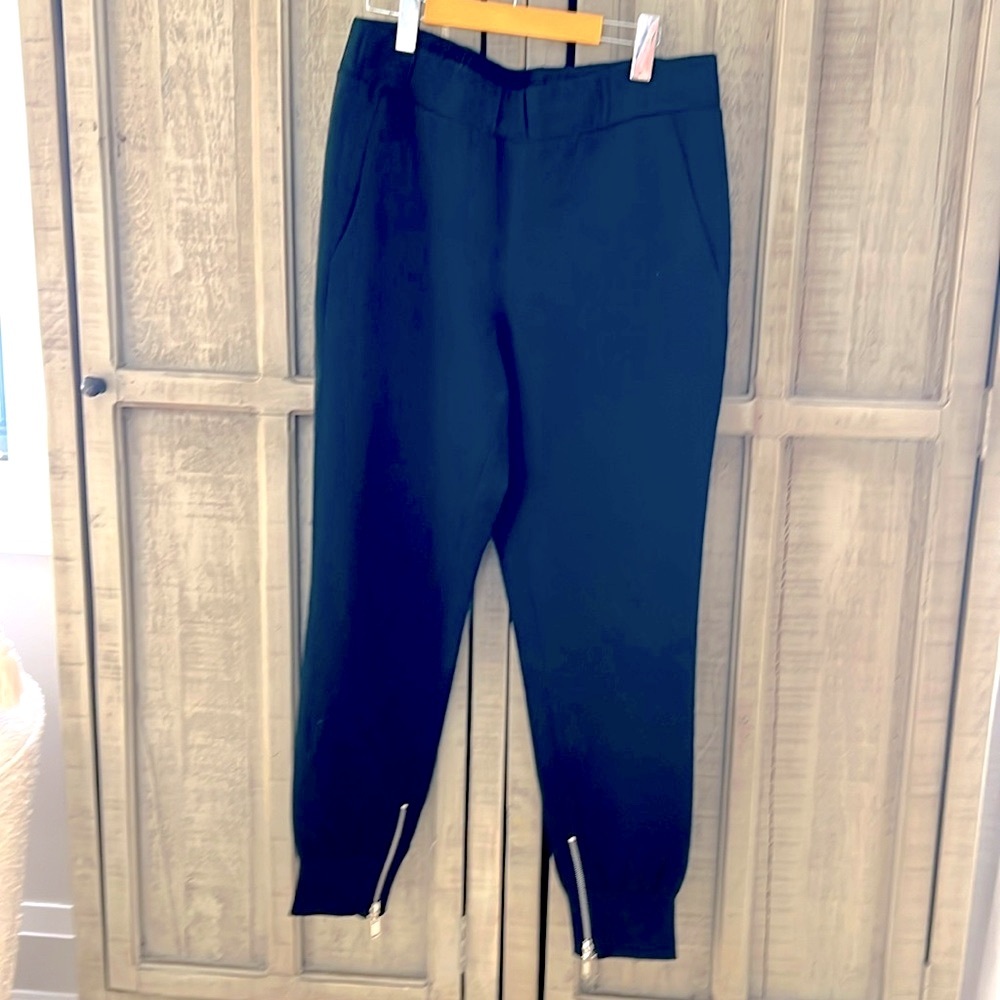 Trousers Bavarian size large